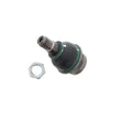 Load image into Gallery viewer, Lemfoerder Ball Joint 3369701