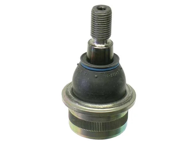 Lemfoerder Ball Joint 3377301