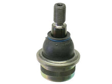 Load image into Gallery viewer, Lemfoerder Ball Joint 3377301