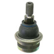 Load image into Gallery viewer, Lemfoerder Ball Joint 3377301