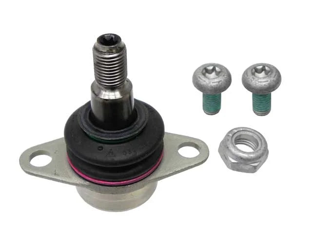 Lemfoerder Ball Joint 3390201