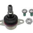 Load image into Gallery viewer, Lemfoerder Ball Joint 3390201