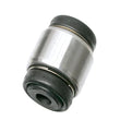 Load image into Gallery viewer, Lemfoerder Ball Joint 3404501