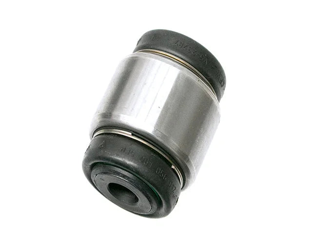 Lemfoerder Ball Joint 3404501
