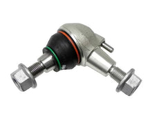 Load image into Gallery viewer, Lemfoerder Ball Joint 3537301