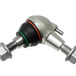 Load image into Gallery viewer, Lemfoerder Ball Joint 3537301