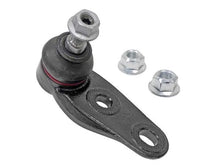 Load image into Gallery viewer, Lemfoerder Ball Joint 3542701