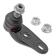 Load image into Gallery viewer, Lemfoerder Ball Joint 3542701
