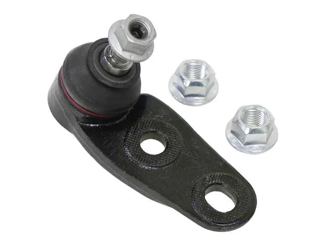 Lemfoerder Ball Joint 3542801