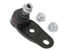 Load image into Gallery viewer, Lemfoerder Ball Joint 3542801