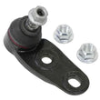 Load image into Gallery viewer, Lemfoerder Ball Joint 3542801
