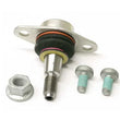 Load image into Gallery viewer, Lemfoerder Ball Joint 3638301