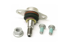 Load image into Gallery viewer, Lemfoerder Ball Joint 3638301