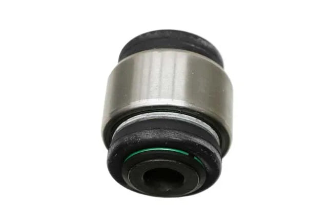 Lemfoerder Ball Joint 3642601
