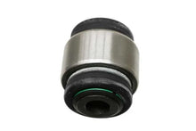Load image into Gallery viewer, Lemfoerder Ball Joint 3642601
