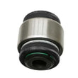 Load image into Gallery viewer, Lemfoerder Ball Joint 3642601