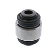 Load image into Gallery viewer, Lemfoerder Ball Joint 3645901
