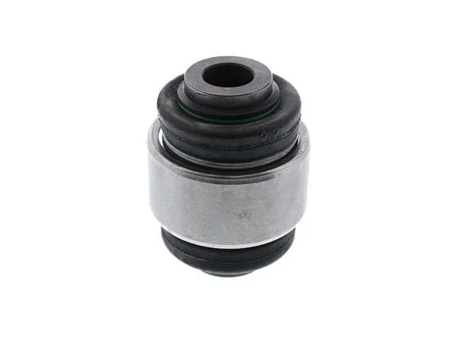 Lemfoerder Ball Joint 3645901
