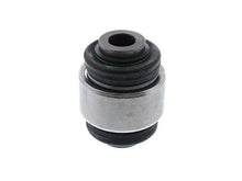 Load image into Gallery viewer, Lemfoerder Ball Joint 3645901