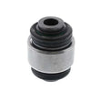 Load image into Gallery viewer, Lemfoerder Ball Joint 3645901