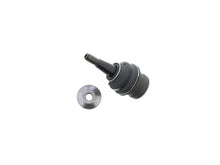 Load image into Gallery viewer, Lemfoerder Ball Joint 3689901