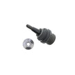 Load image into Gallery viewer, Lemfoerder Ball Joint 3689901