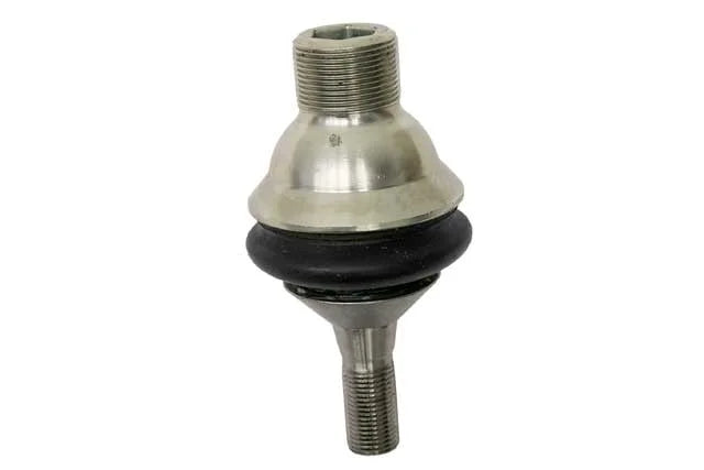 Lemfoerder Ball Joint 3696901
