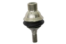 Load image into Gallery viewer, Lemfoerder Ball Joint 3696901