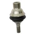 Load image into Gallery viewer, Lemfoerder Ball Joint 3696901