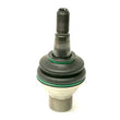 Load image into Gallery viewer, Lemfoerder Ball Joint 3734901