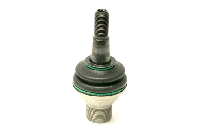Lemfoerder Ball Joint 3734901