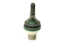 Load image into Gallery viewer, Lemfoerder Ball Joint 3734901
