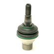 Load image into Gallery viewer, Lemfoerder Ball Joint 3734901