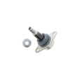 Load image into Gallery viewer, Lemfoerder Ball Joint 4265201