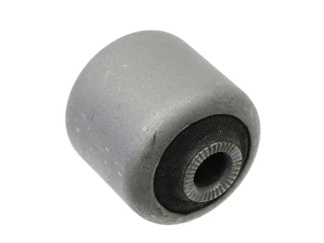 Lemfoerder Bushing 1051702