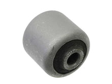 Load image into Gallery viewer, Lemfoerder Bushing 1051702