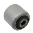 Load image into Gallery viewer, Lemfoerder Bushing 1051702