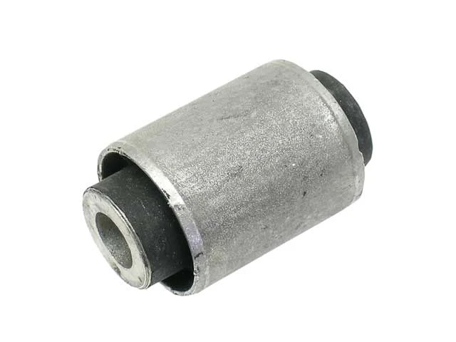 Lemfoerder Bushing 2138301
