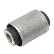 Load image into Gallery viewer, Lemfoerder Bushing 2138301