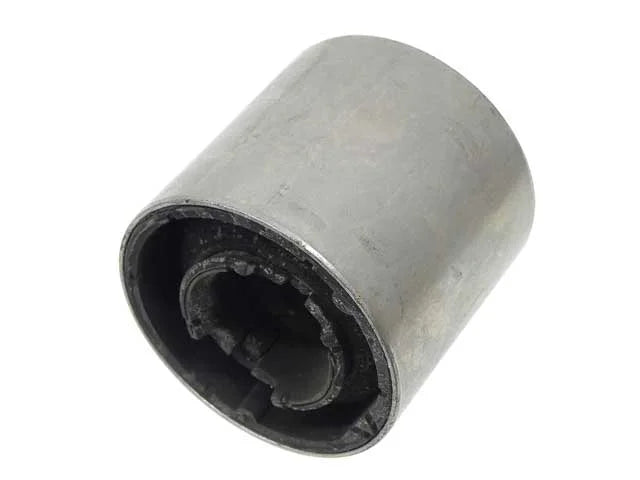 Lemfoerder Bushing 2532001