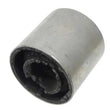Load image into Gallery viewer, Lemfoerder Bushing 2532001
