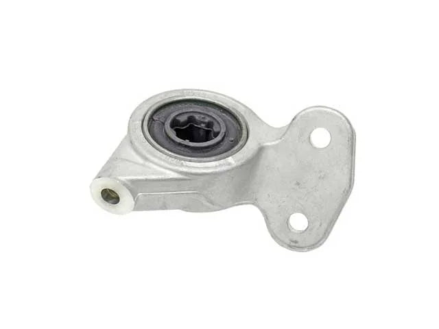 Lemfoerder Bushing 2701601