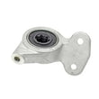 Load image into Gallery viewer, Lemfoerder Bushing 2701601