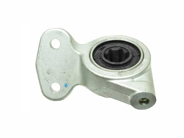 Lemfoerder Bushing 2701701