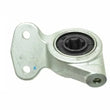 Load image into Gallery viewer, Lemfoerder Bushing 2701701
