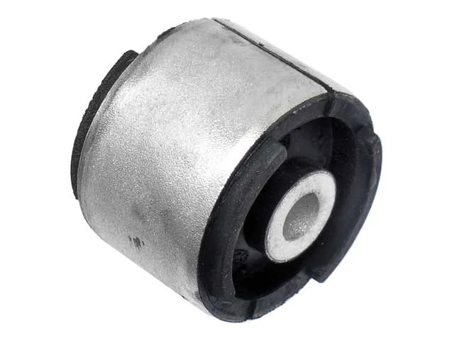 Lemfoerder Bushing 2719101