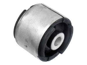 Lemfoerder Bushing 2719101