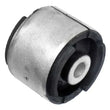 Load image into Gallery viewer, Lemfoerder Bushing 2719101