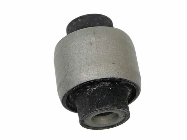 Lemfoerder Bushing 3071301