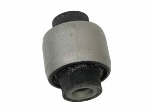 Lemfoerder Bushing 3071301